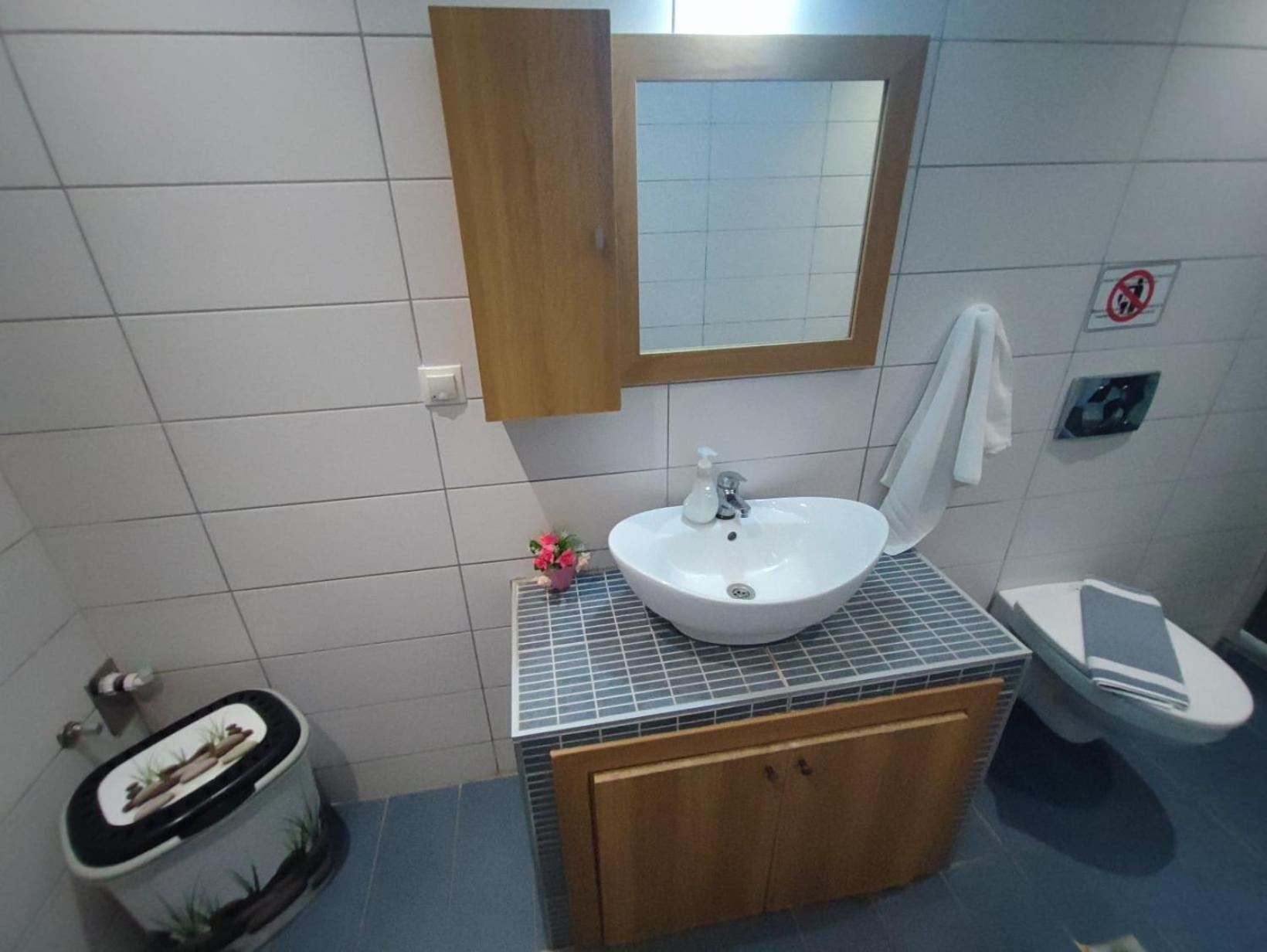 Erofilio Apartment Keramoti  Ngoại thất bức ảnh